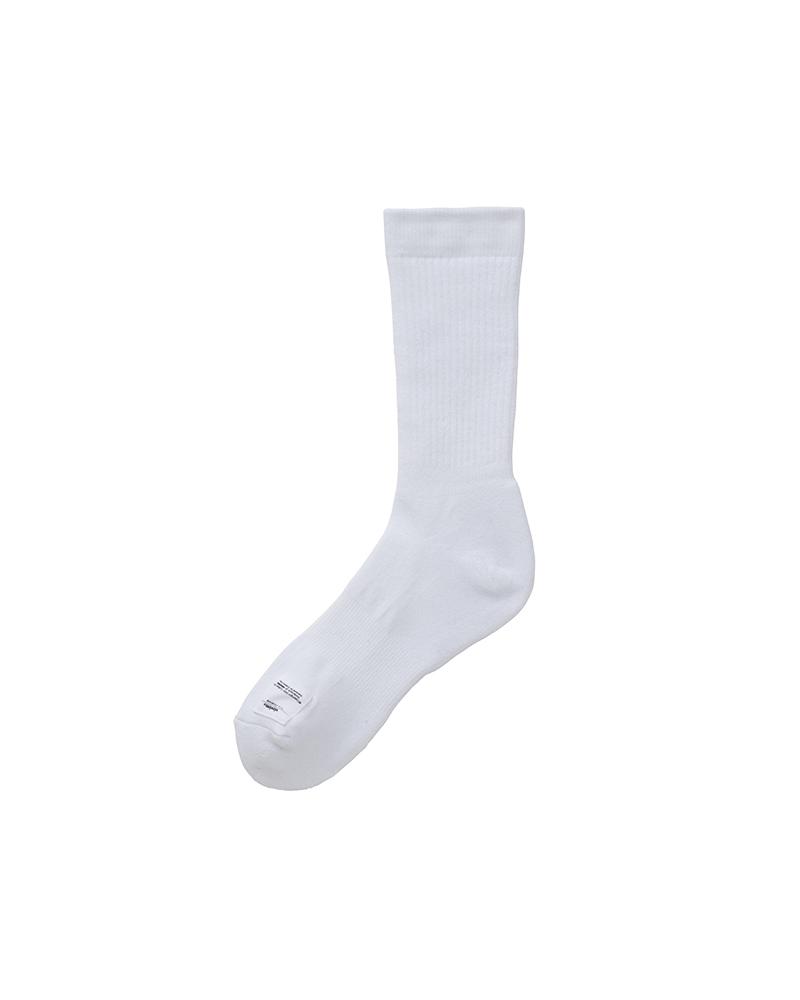 VS ACHILLES SOCKS HI | Visvim Official North American Web Store